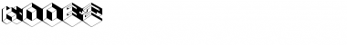 Download koobz Font Download koobz Font