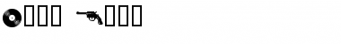 Download Kool Ding Font Download Kool Ding Font