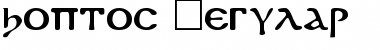 Download Koptos Font Download Koptos Font