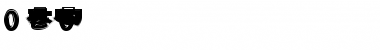 Download KoreanCollegeSSK Font Download KoreanCollegeSSK Font