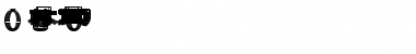 Download KoreanGradiantSSK Font Download KoreanGradiantSSK Font