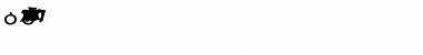 Download KoreanTimesSSK Font Download KoreanTimesSSK Font