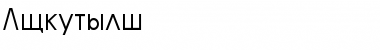 Download Korenski Font Download Korenski Font