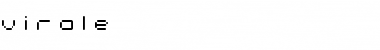 Download virale Font Download virale Font