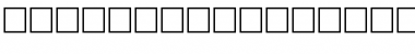Download KorinthExp Font Download KorinthExp Font