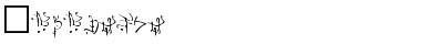 Download Korohanza Font Download Korohanza Font