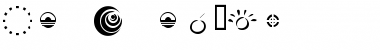 Download KR A Round Font Download KR A Round Font