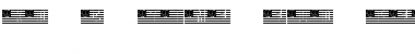 Download KR A Time For Peace Font Download KR A Time For Peace Font