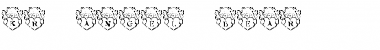 Download KR Angel Bear Font Download KR Angel Bear Font