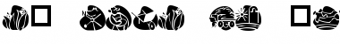 Download KR Back On The Farm Font Download KR Back On The Farm Font