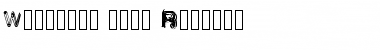 Download Wetbrush_demo Font Download Wetbrush_demo Font