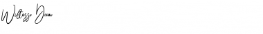 Download Wiltasso Font Download Wiltasso Font