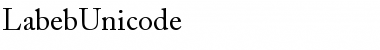 Download Labeb Unicode Font Download Labeb Unicode Font