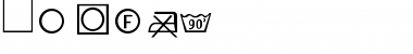 Download Labels Font Download Labels Font