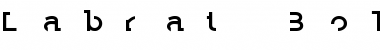 Download Labrat Font Download Labrat Font