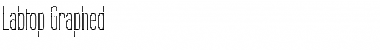 Download Labtop Graphed Font Download Labtop Graphed Font