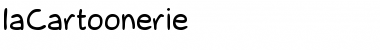 Download DigitalStrip Font Download DigitalStrip Font