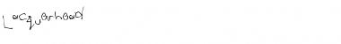 Download Lacquerhead Font Download Lacquerhead Font
