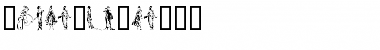 Download Ladiesofthe20s Font Download Ladiesofthe20s Font