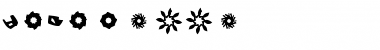 Download LaFanette Font Download LaFanette Font