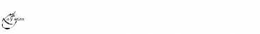 Download LaFigura Font Download LaFigura Font