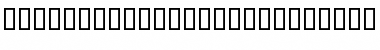 Download LAGEgoyesca Normal Font Download LAGEgoyesca Normal Font