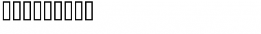 Download LAHeatROB Font Download LAHeatROB Font