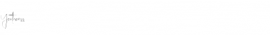 Download Youthness Font Download Youthness Font