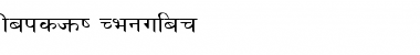 Download Lakshmi Font Download Lakshmi Font