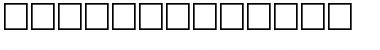 Download LAMAR Font Download LAMAR Font