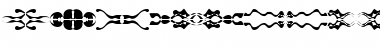 Download LaMorte11 Font Download LaMorte11 Font