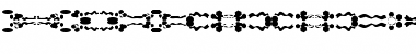 Download LaMorte12 Font Download LaMorte12 Font