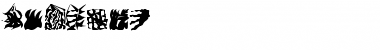 Download LaMorte2 Font Download LaMorte2 Font