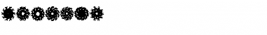 Download LaMorte4 Font Download LaMorte4 Font