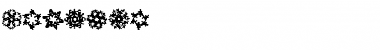 Download LaMorte5 Font Download LaMorte5 Font
