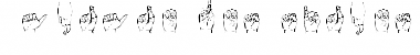 Download Langage des signes Font Download Langage des signes Font