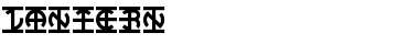 Download Lantern Font Download Lantern Font