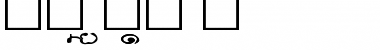 Download Lao Dhamma Font Download Lao Dhamma Font