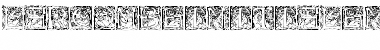 Download LarcombeInitialen Font Download LarcombeInitialen Font