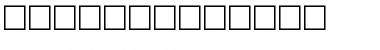 Download LARGE Font Download LARGE Font