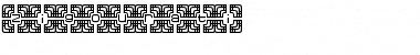 Download Zigourati Font Download Zigourati Font