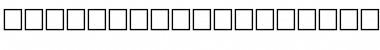 Download Lassussymbols Font Download Lassussymbols Font