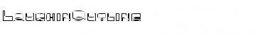 Download LaughinOutline Font Download LaughinOutline Font