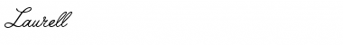 Download Laurell Font Download Laurell Font