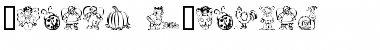 Download Laurie'sCountry Font Download Laurie'sCountry Font