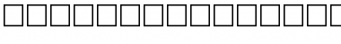 Download LAVENDER Font Download LAVENDER Font