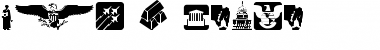 Download Law & Order Font Download Law & Order Font