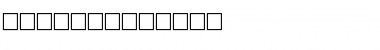 Download LAYER Font Download LAYER Font