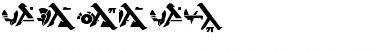 Download Lazuli Font Download Lazuli Font