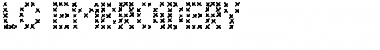 Download LC Embroidery Font Download LC Embroidery Font
